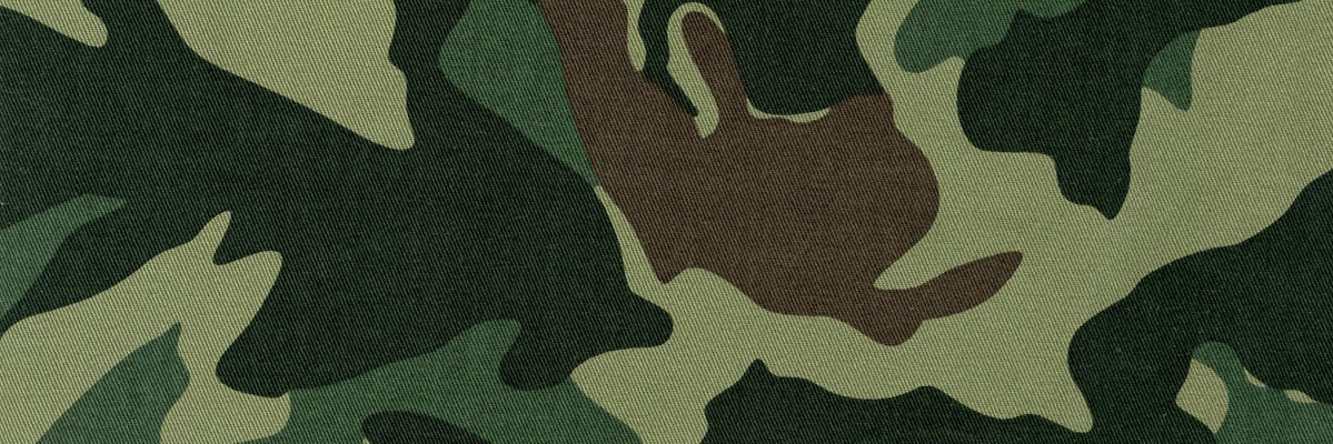Michael Yap banner