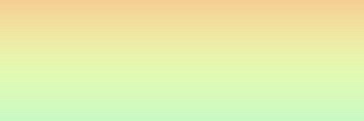 merlydecatto's profile banner image