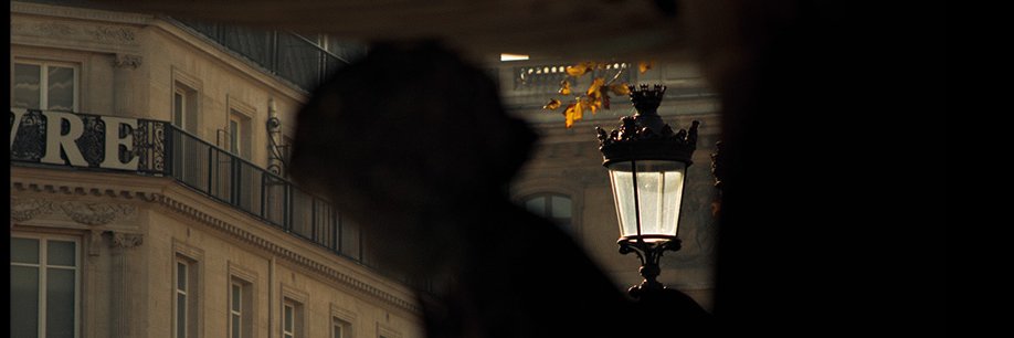 French_Frye's profile banner image