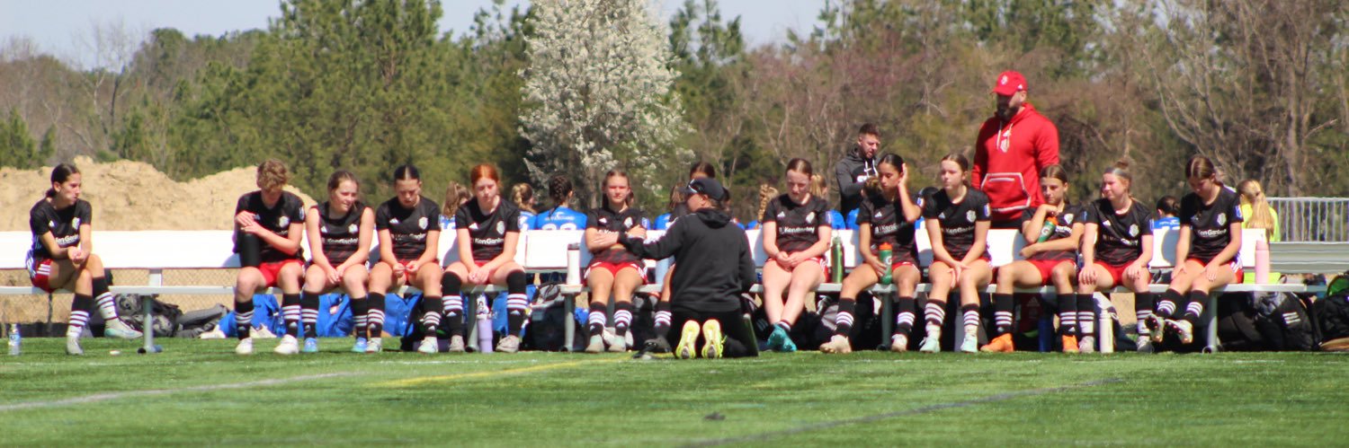 Erica Marshall banner