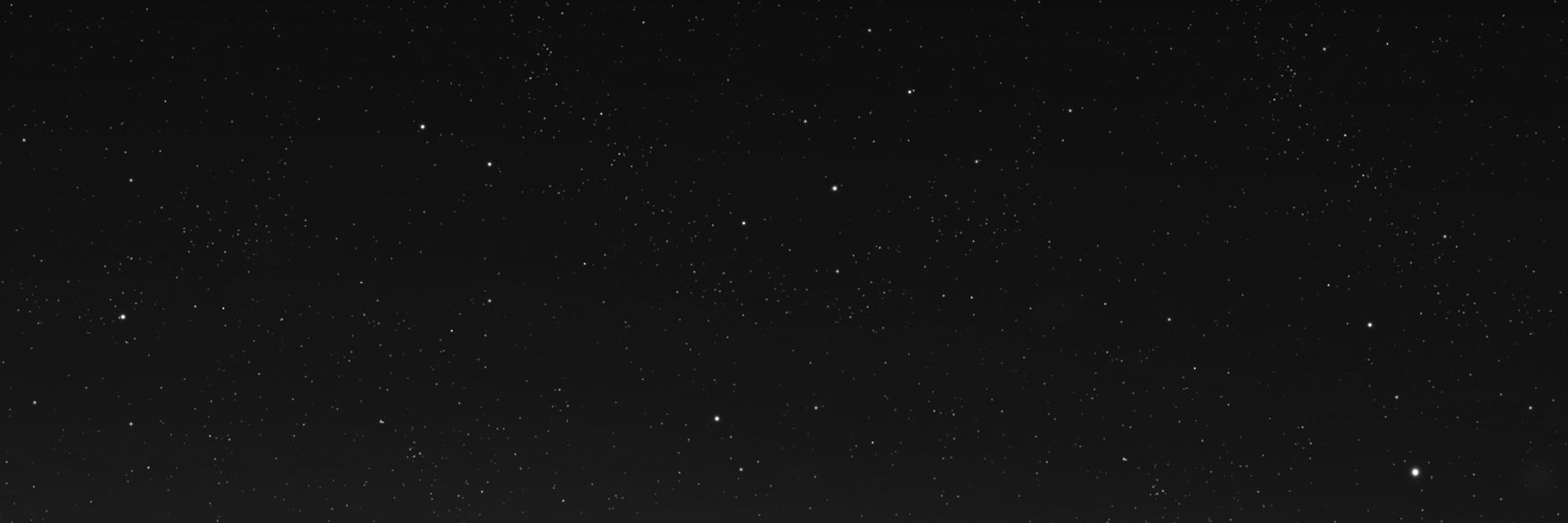 aaronmori's profile banner image