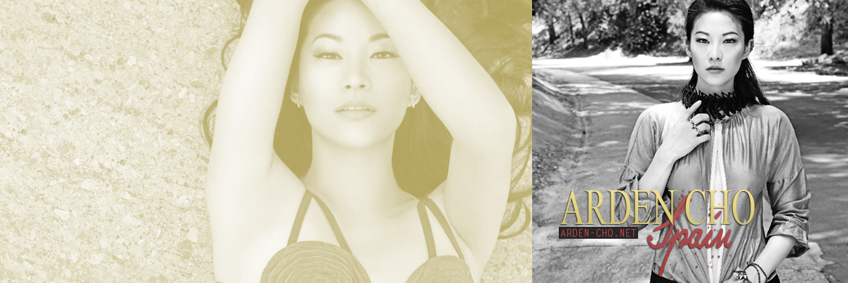 ArdenChoSpain's profile banner image