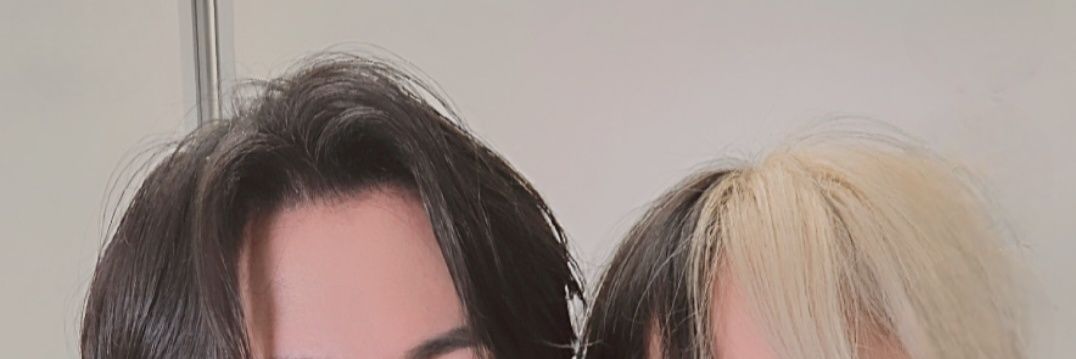 seigorn89's profile banner image