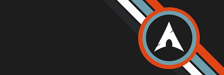 silash35's profile banner image