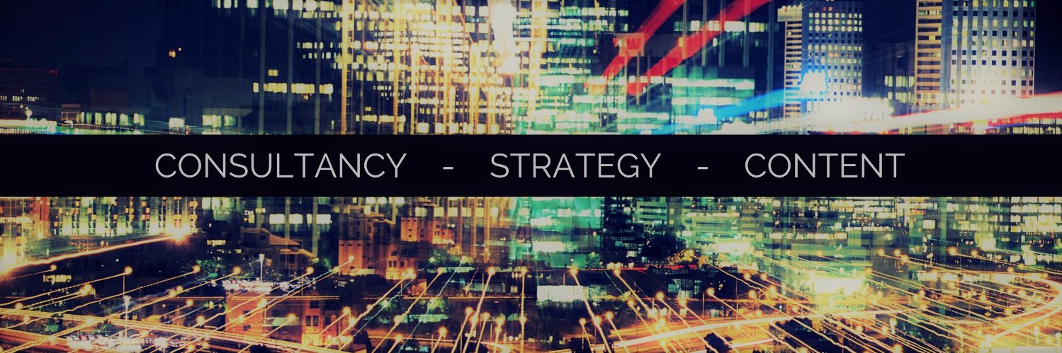 KonductorComms's profile banner image
