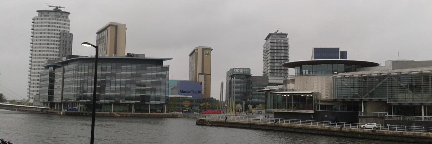 Juan Carlos Gallardo Carmona banner