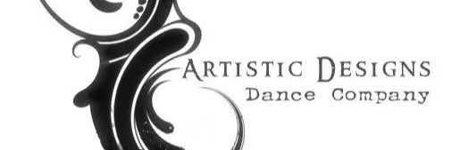 addcquotes's profile banner image