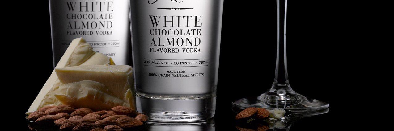 DESSERTVODKA's profile banner image