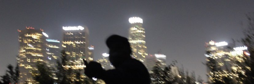 Omar__Mo99's profile banner image