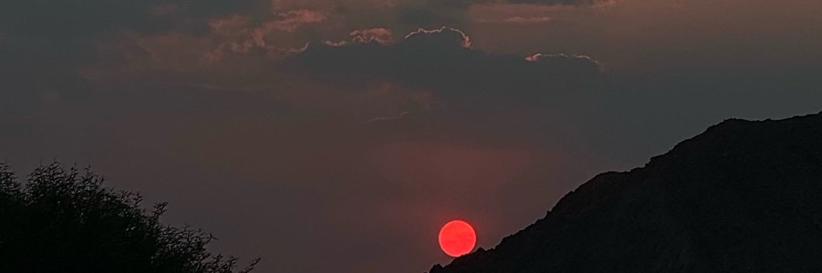 miamfilice's profile banner image