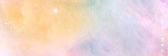 🍀 𝐸𝓌𝒾𝓌𝓍𝒾𝒾♡🐿🐸🍑 🏎️💨💴 banner