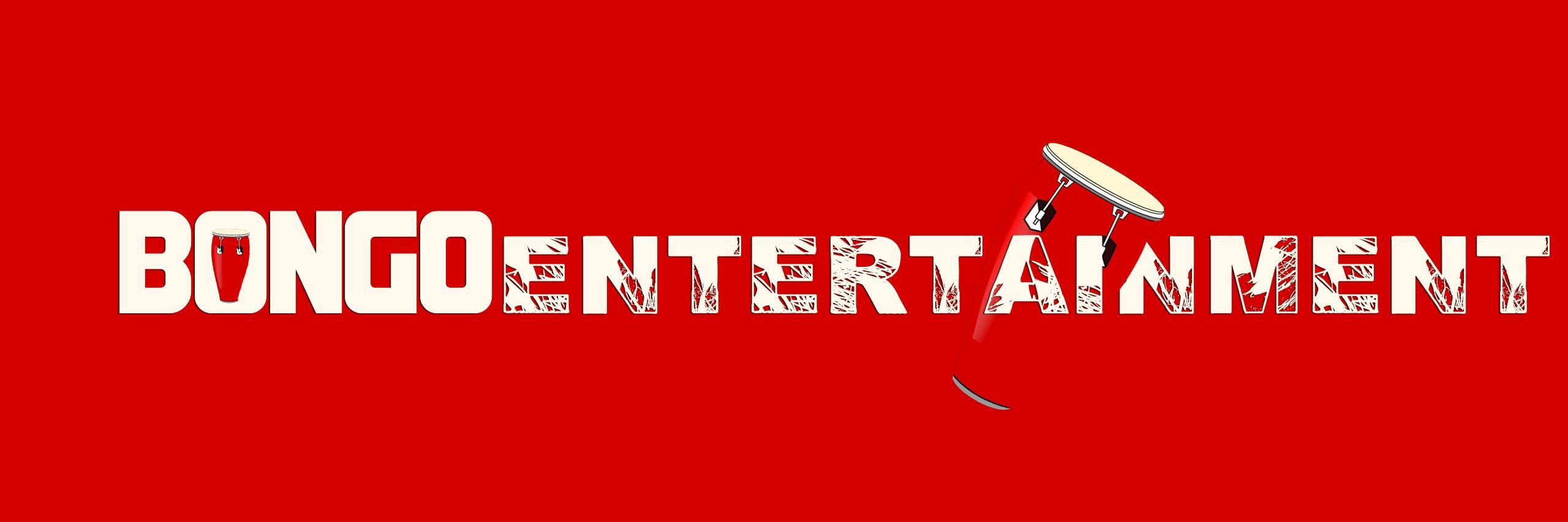 BongoDayZ's profile banner image