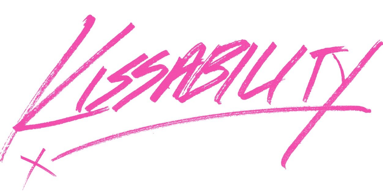 ClubKissability's profile banner image