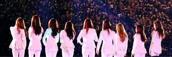 sangsom_may's profile banner image