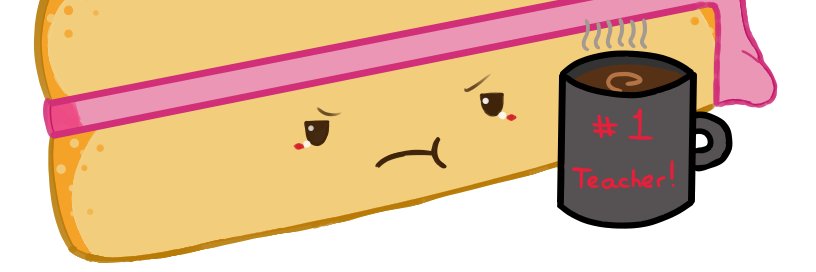 MrCakeGod's profile banner image