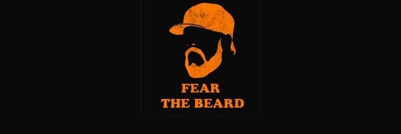 bearandbeards's profile banner image