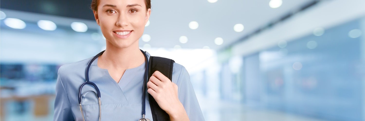 ClinicalMatchMe's profile banner image