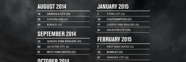 Official Mbhfur🎣 banner