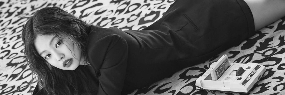 eloaragon's profile banner image