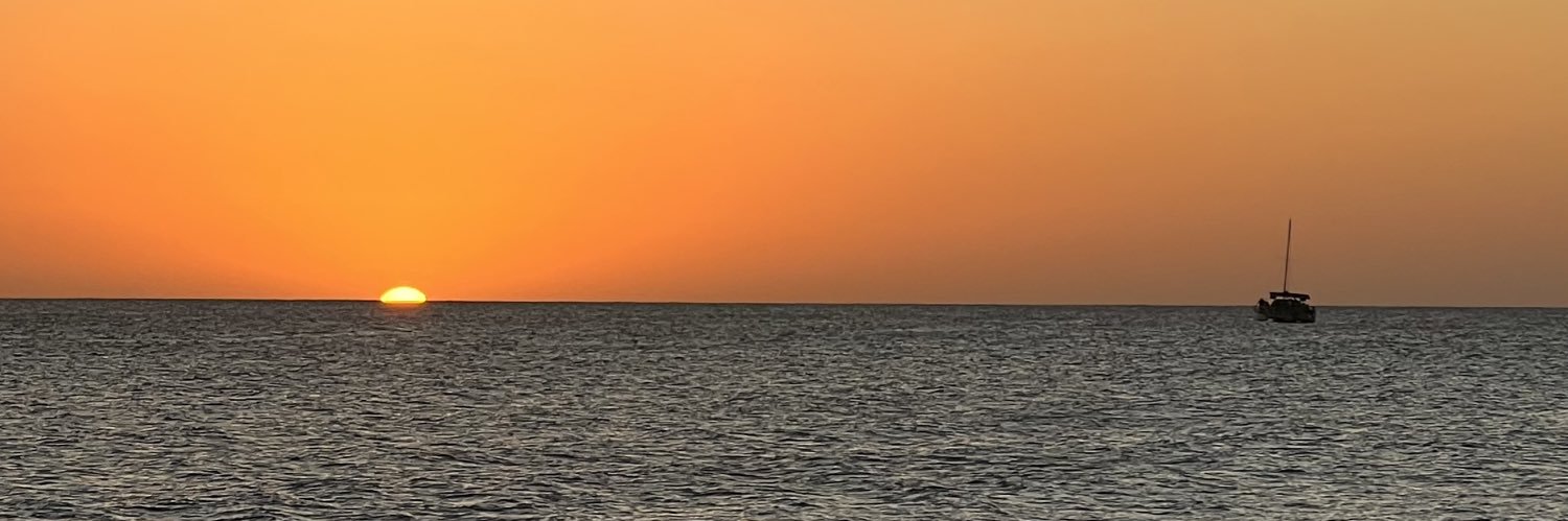 ignacioedwards's profile banner image