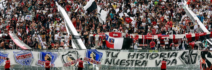j71984's profile banner image