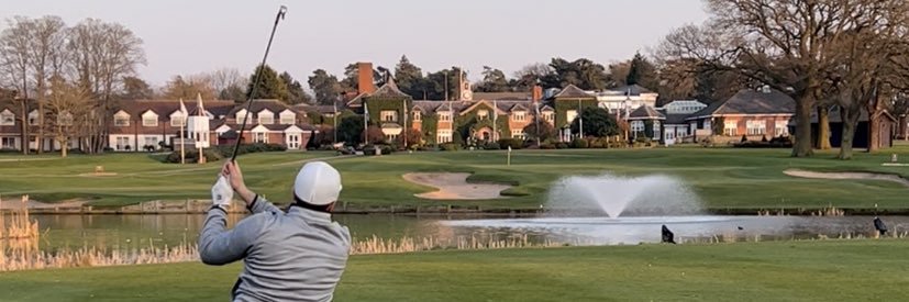 narnold10's profile banner image