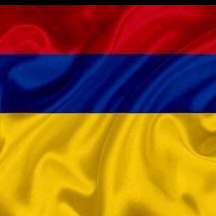 JAJAJ253's profile banner image