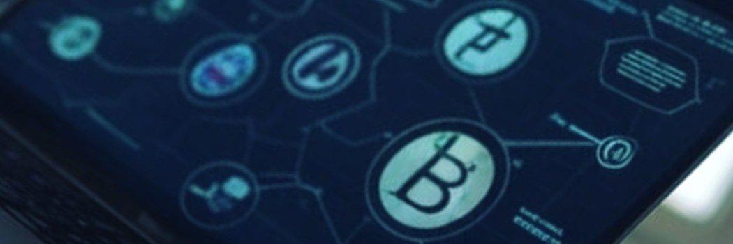 SournyB's profile banner image
