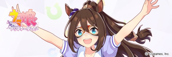 towane_Tw Profile Banner