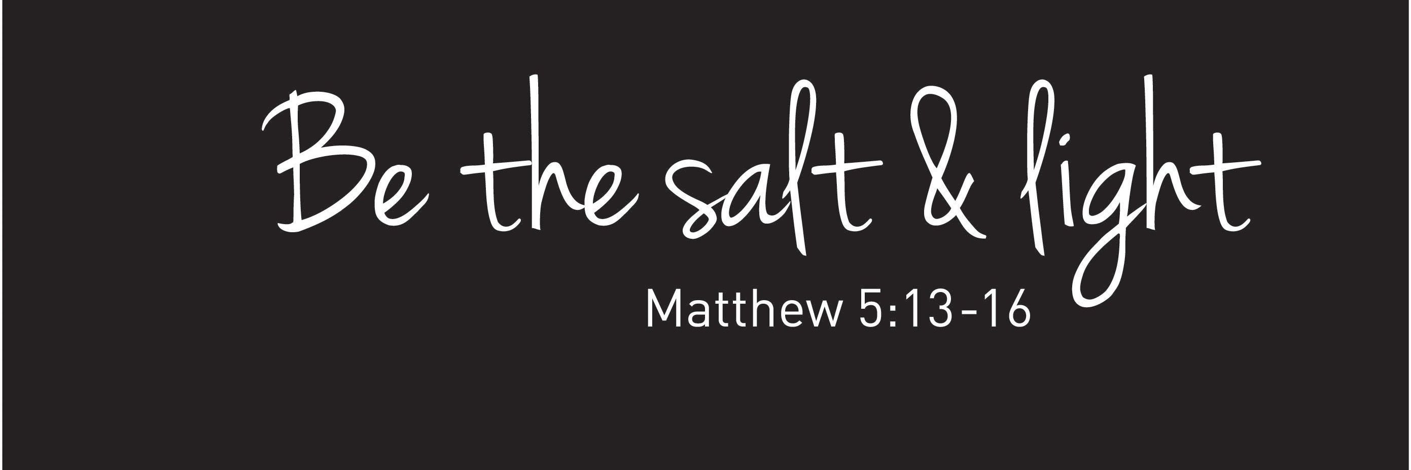 _hbsmith's profile banner image
