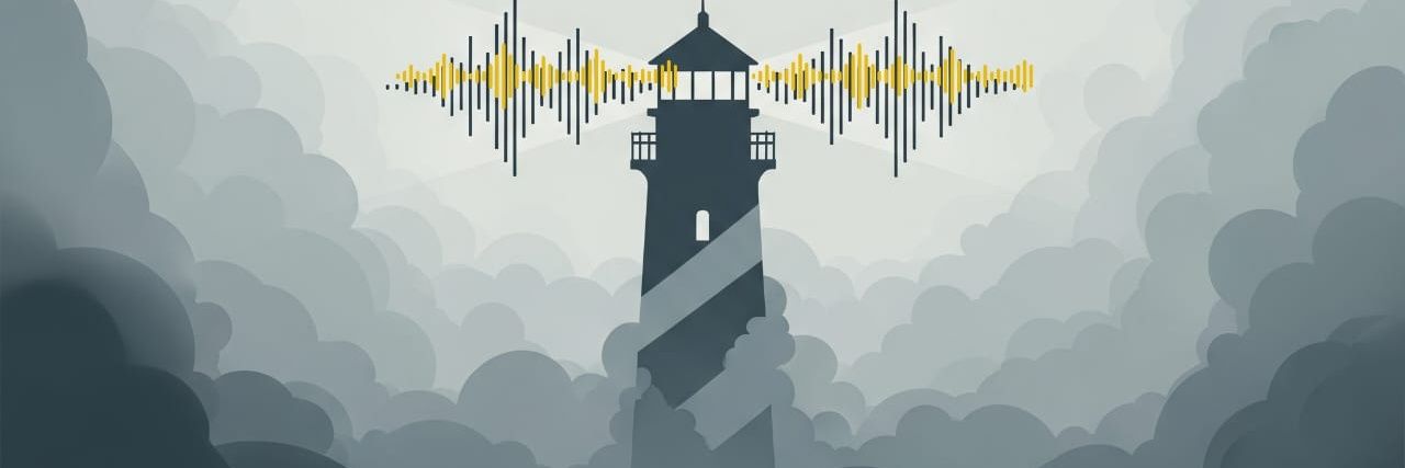 Murphyflores's profile banner image