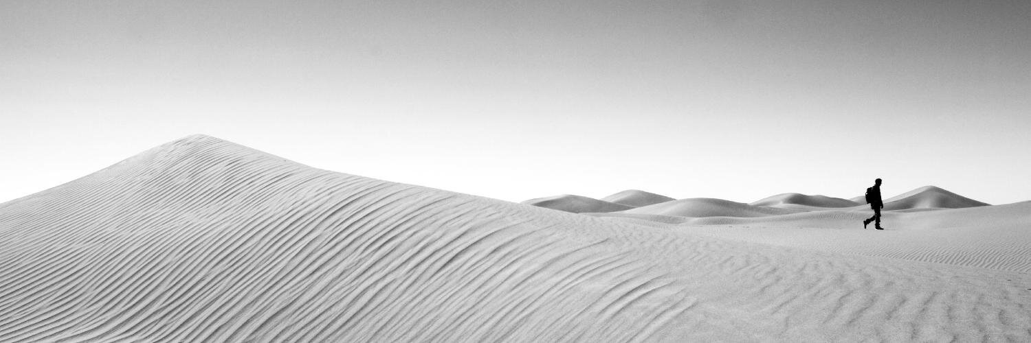 itenmartin's profile banner image