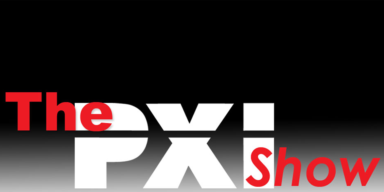 pxishow's profile banner image