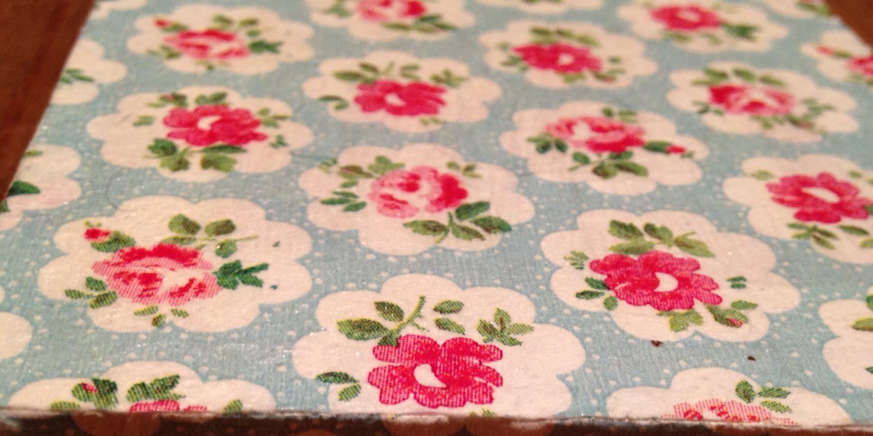 BeeHappyCrafts's profile banner image
