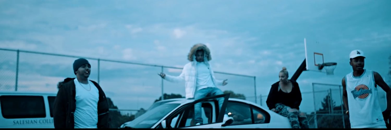 teamdbaby's profile banner image