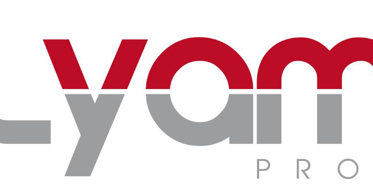 lyamprodsarl's profile banner image