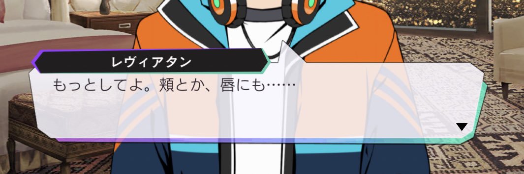 016921128's profile banner image