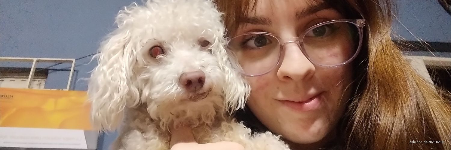 tati_t8's profile banner image