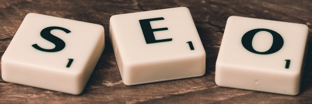 Edson   sosten banner