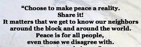 KIMBERLEE BOGS banner