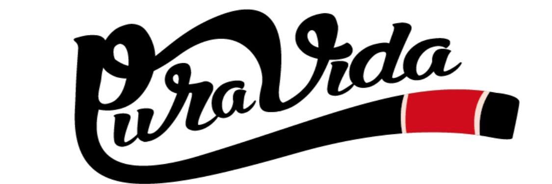 sydmachado's profile banner image