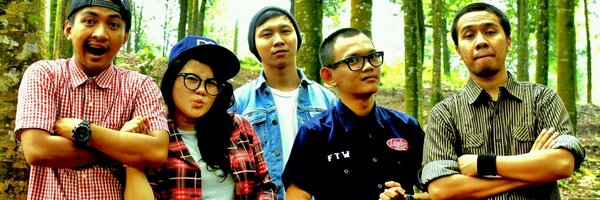 Flyawayband Profile Banner