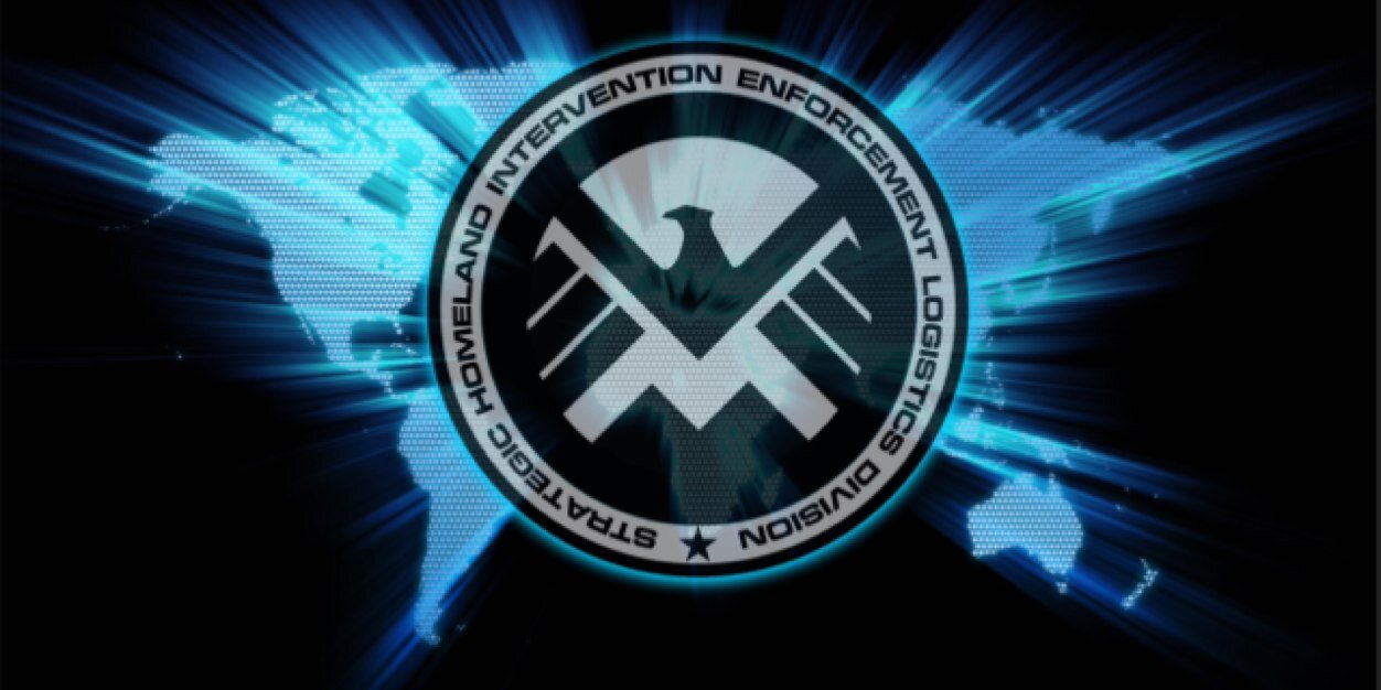OneEyeFury's profile banner image
