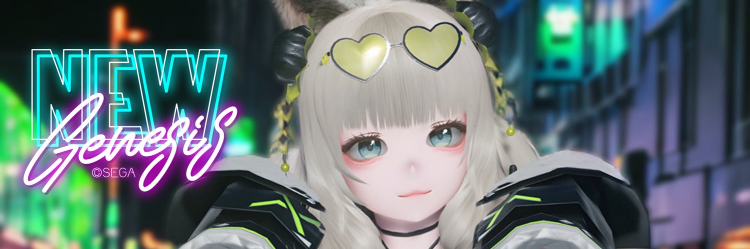 AOKIEL4's profile banner image