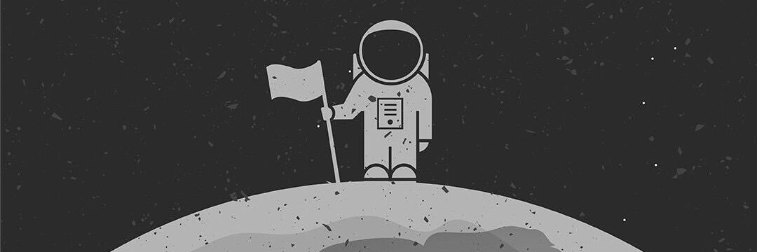 SedLeek's profile banner image