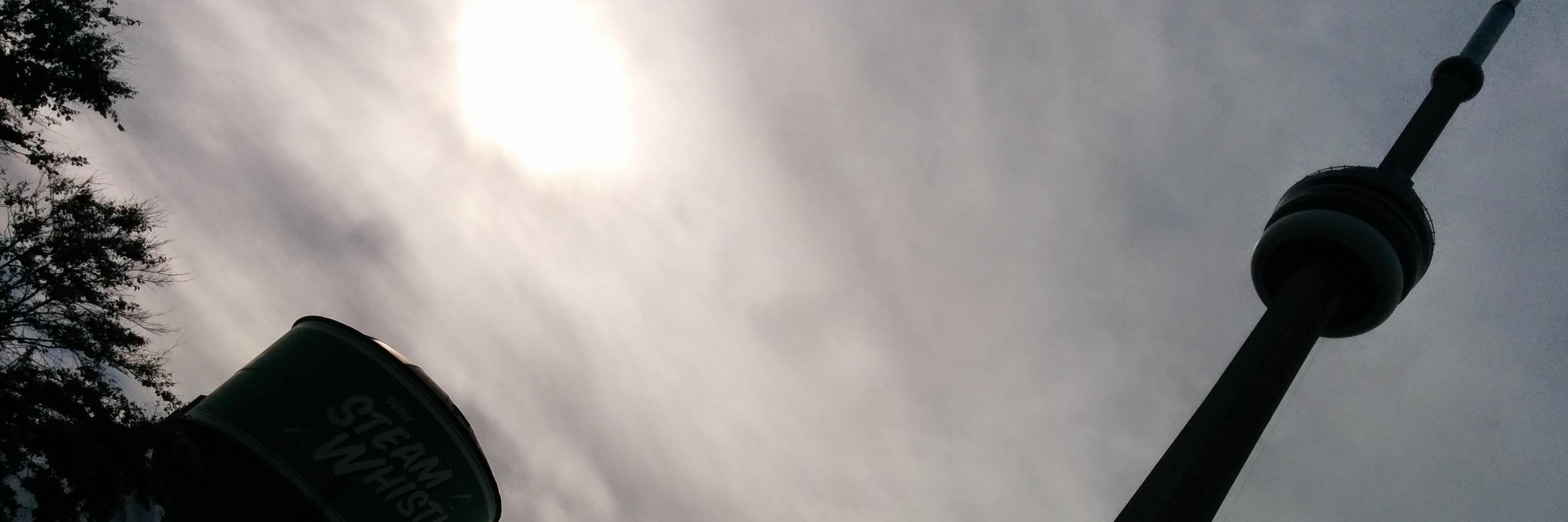 benPshaw's profile banner image