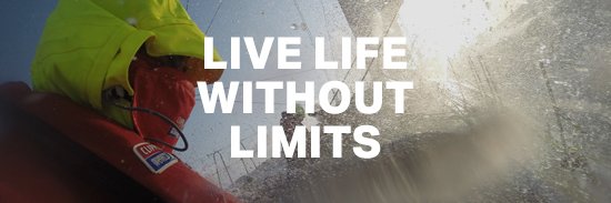 ImpactExchange's profile banner image