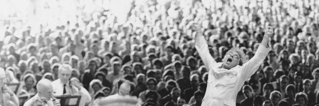 cannonball adderally banner