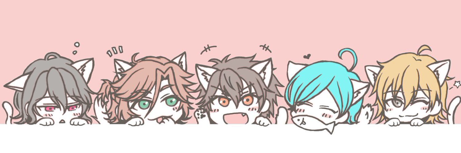 cb_ugu's profile banner image