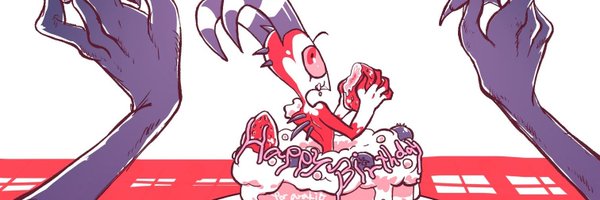 haramibara Profile Banner